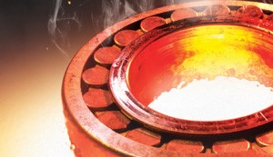 15 Tips to Help You Achieve Lubrication Excellence(图2)