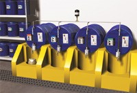 15 Tips to Help You Achieve Lubrication Excellence(图3)