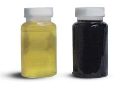 30 Years Without an Oil Change(图1)