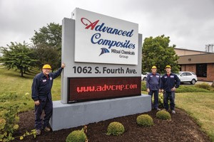 Oil Sampling and Filtering: How to Save Money and Reduce Your Carbon Footprint(图2) Oil Sampling and Filtering: How to Save Money and Reduce Your Carbon Footprint(图2)