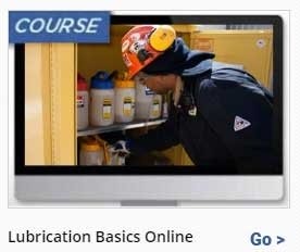 The Hidden Cost of Oil Changes(图1)